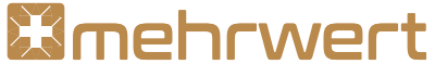 mehrwert.online